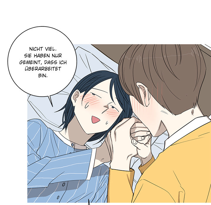 Hubby Bunny - episode 7 - 23