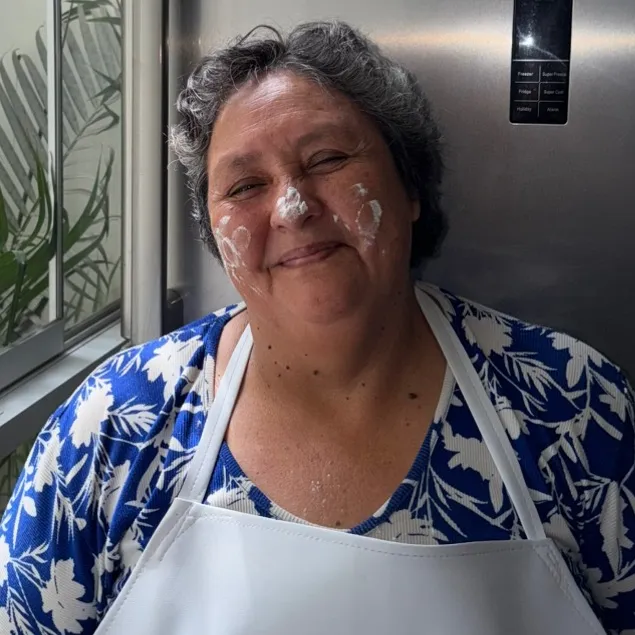 lanenita.postres