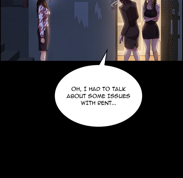 The Lucky Guy - episode 22 - 19