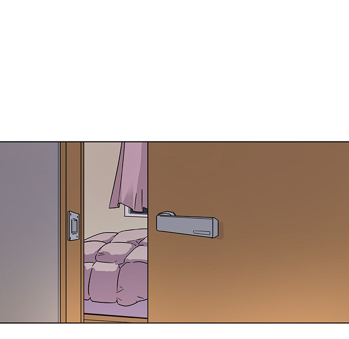 Manga Model - episode 5 - 9