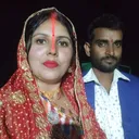 @sumitdube533