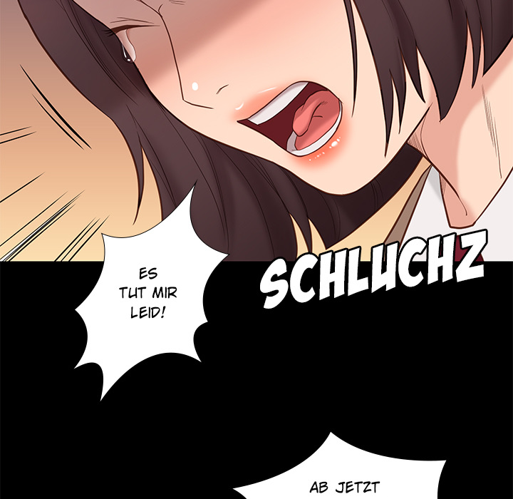 Reunion - episode 4 - 8