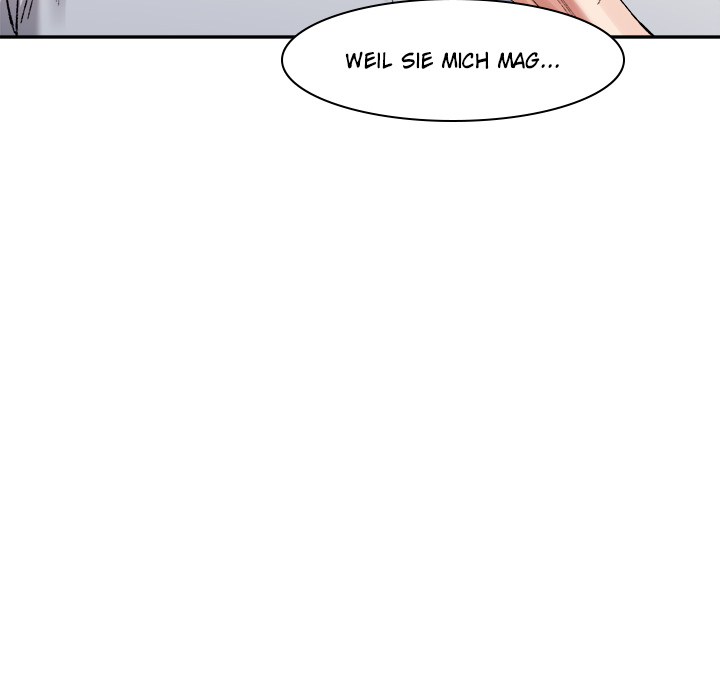 Was sich neckt... - episode 35 - 94