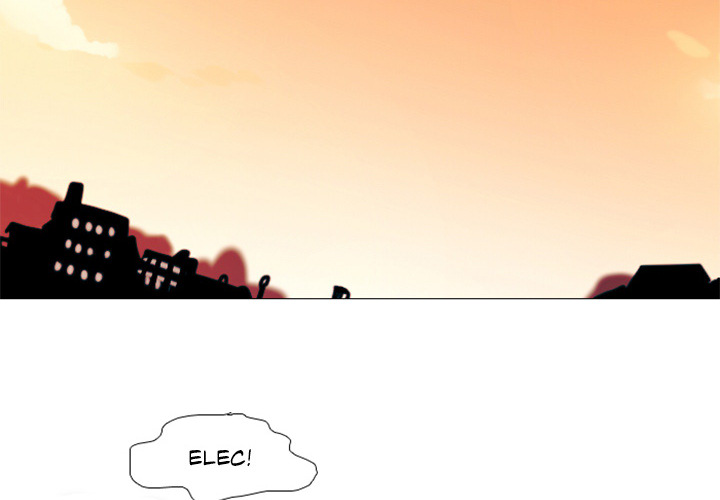 End und Save - episode 21 - 1