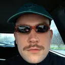 @lovalovaaaaaaaaaaaaaaaa