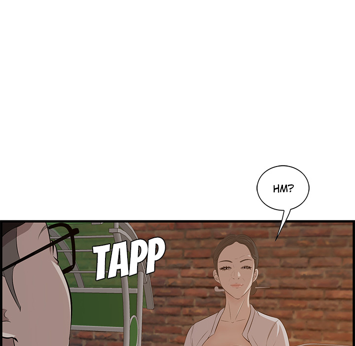 Etwas Neues - episode 58 - 97