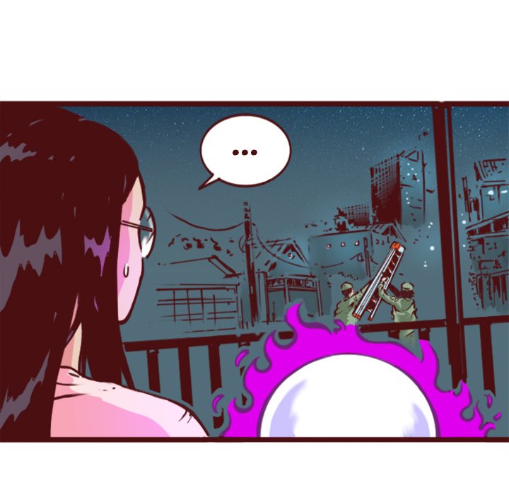 Apps Orbs - episode 3 - 10