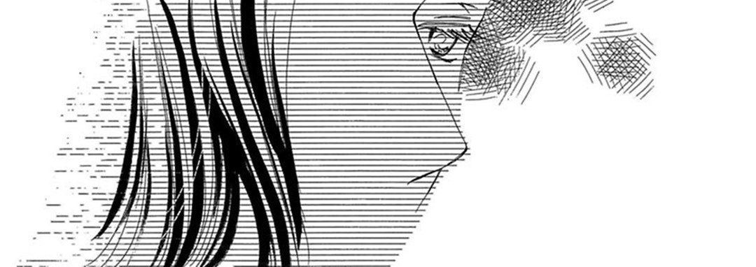 Just Listen to What I Say - The Things I Want A Sadistic Doctor to Do to Me - episode 12 - 75