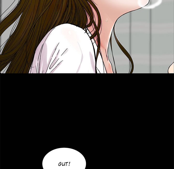 Der Andere in Mir - episode 23 - 44