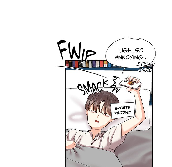 Match Made In Bed - episode 8 - 49