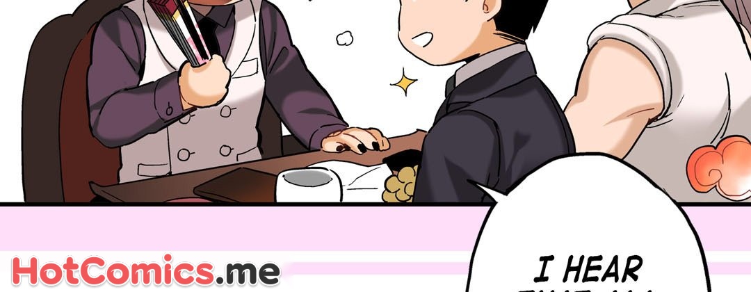 Prince Bari - episode 2 - 150