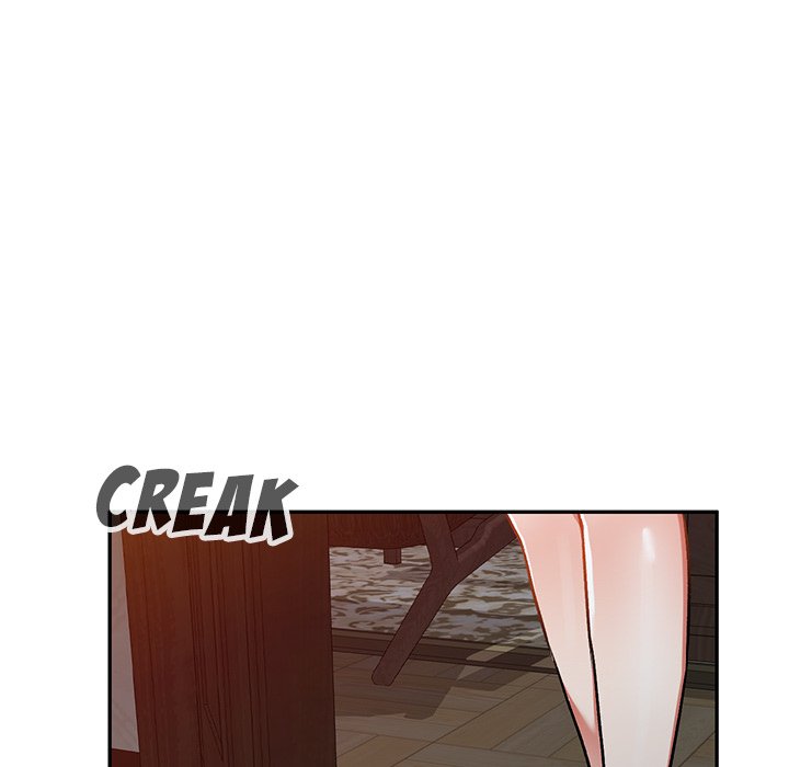 Don't Seduce Me! - episode 13 - 20