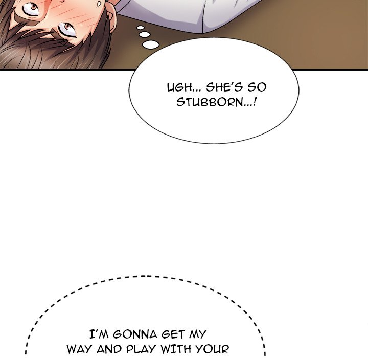 Spirit Possession - episode 10 - 8
