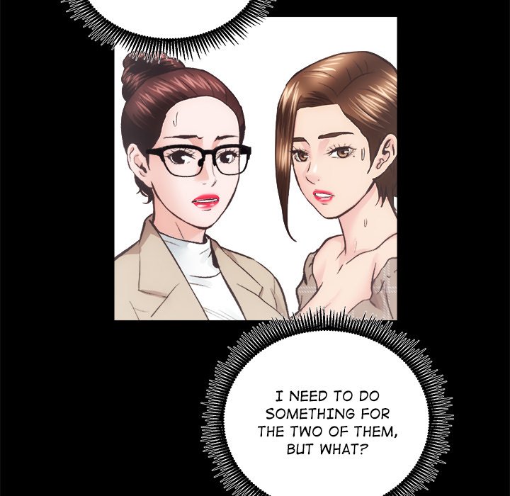 Lady Realtors - episode 30 - 52
