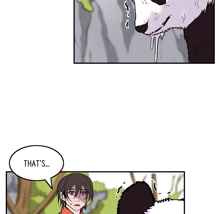 Secret Zoo - episode 31 - 14