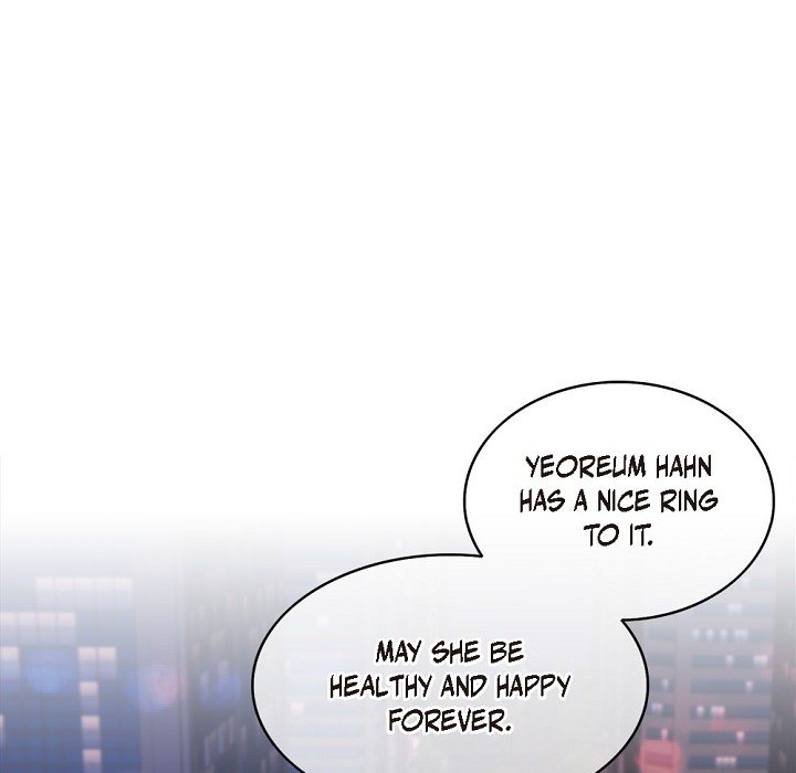 Wife for 1000 Days - episode 99 - 120