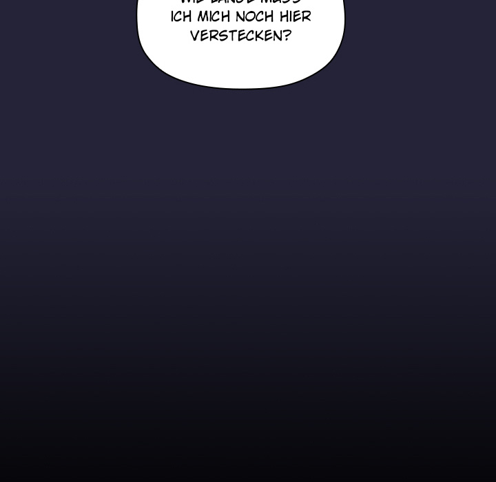 Alles für die Klicks - episode 9 - 21