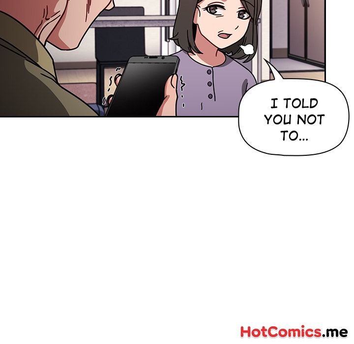 Switch ON - UNCENSORED - episode 13 - 36