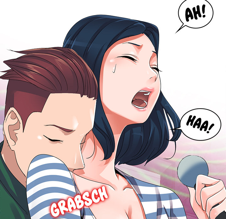 Tagträume - episode 9 - 96