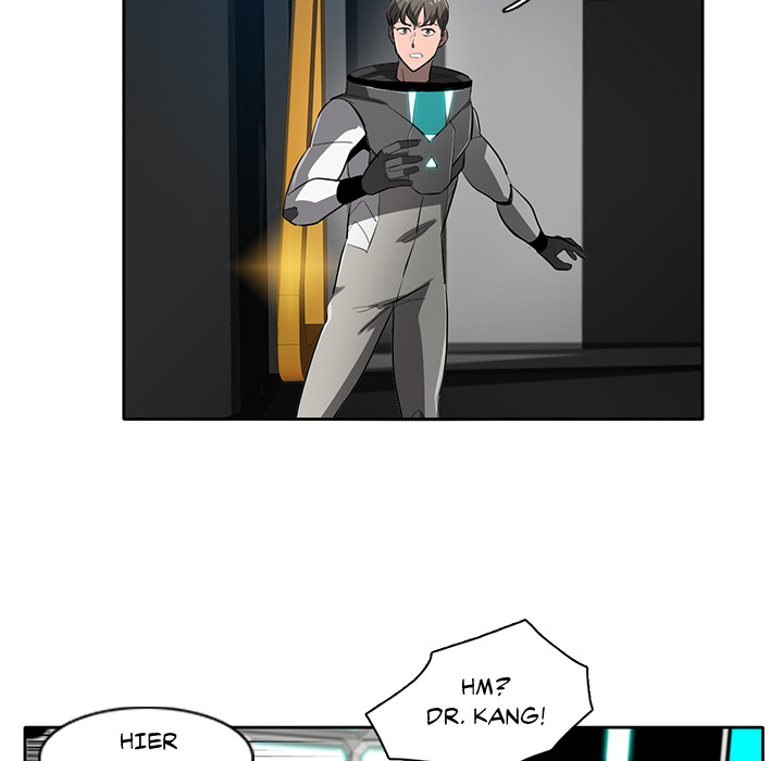 Stardust - episode 67 - 52