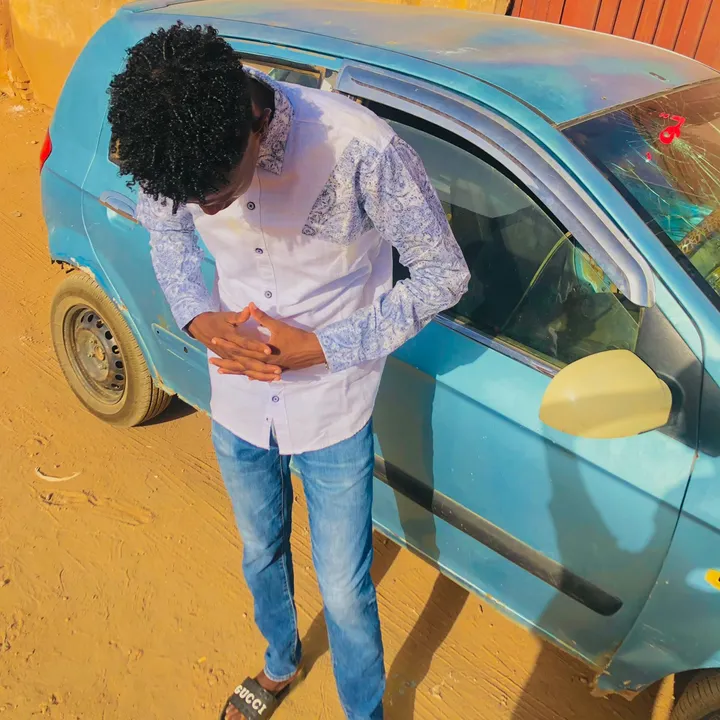 @al.basha.mohamed