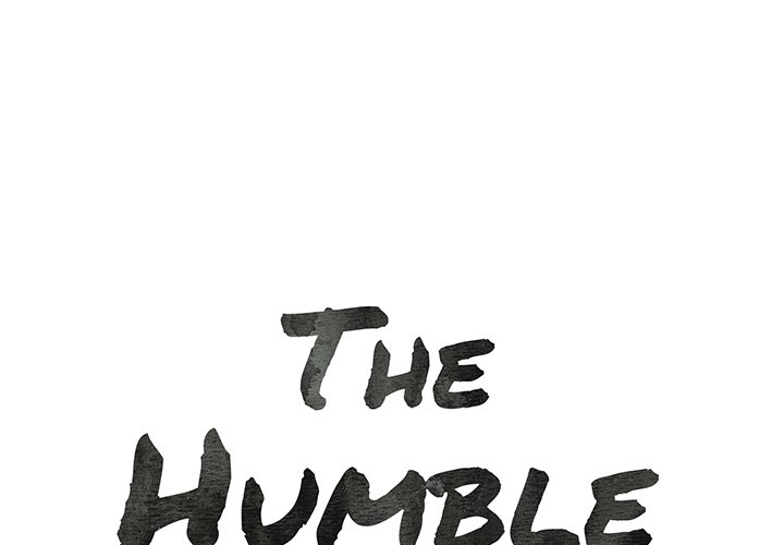 The Humble Warriors - episode 36 - 1