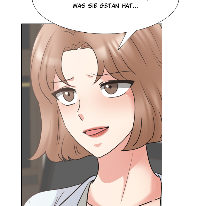 Spritzfidel - episode 49 - 30