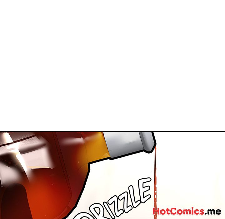 Don't Tell Mom - episode 36 - 114