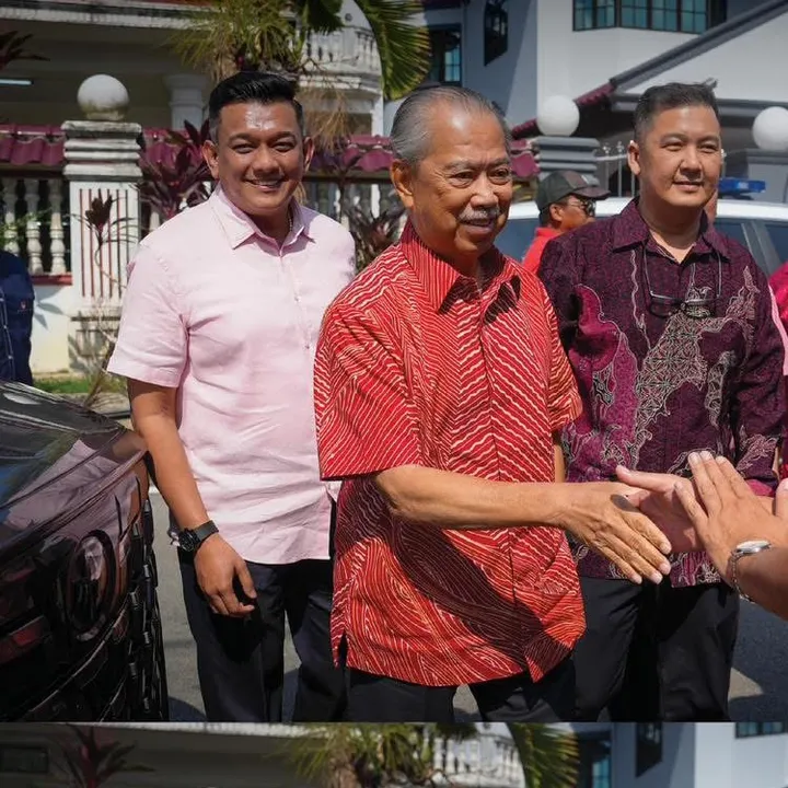 ceoofrakyat
