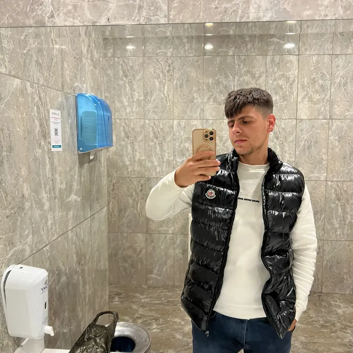 @mustafa.aktepe6