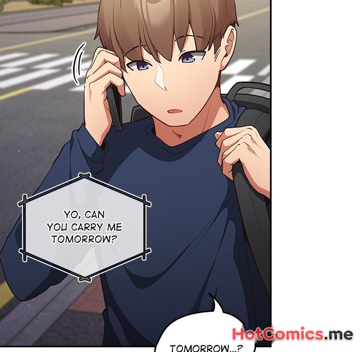 The Carry - episode 6 - 56