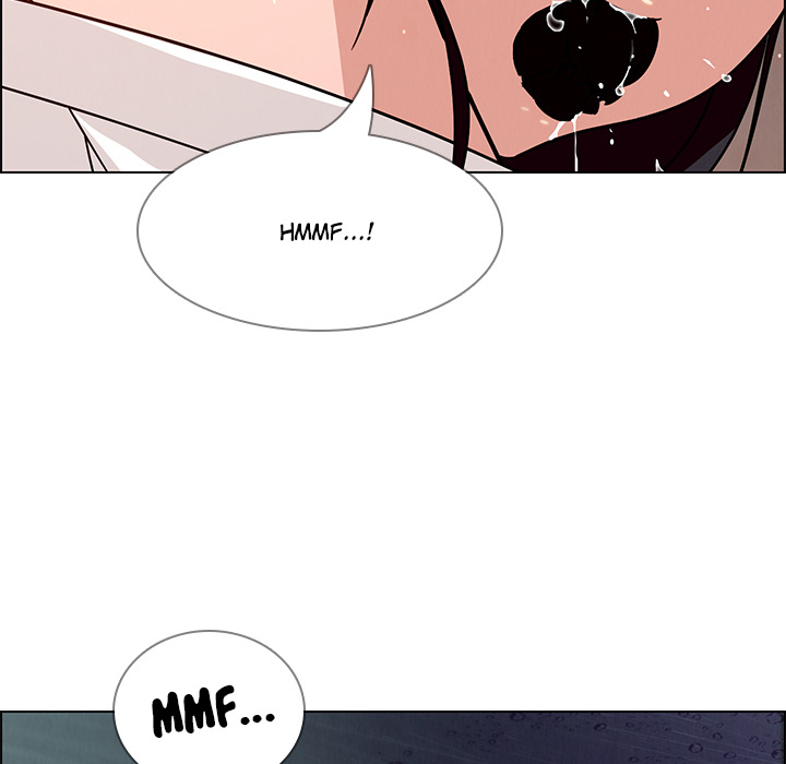 Regenschleier - episode 9 - 69