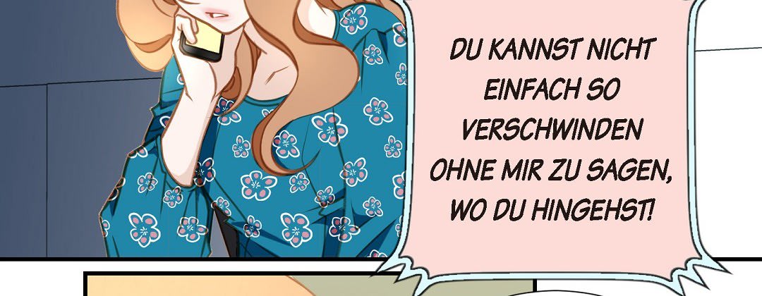 Kollision - episode 9 - 21