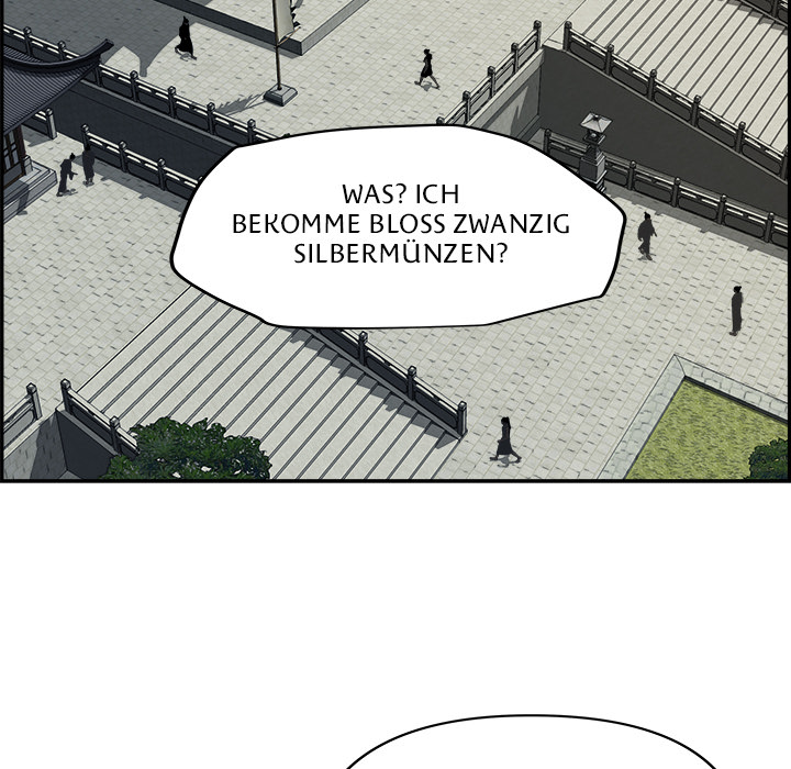 Das Schwert des Donners - episode 22 - 87