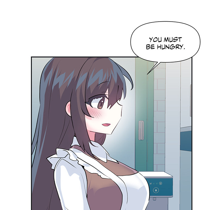 Log in to Lust-a-land - episode 77 - 79
