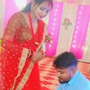 @nandanbhumi