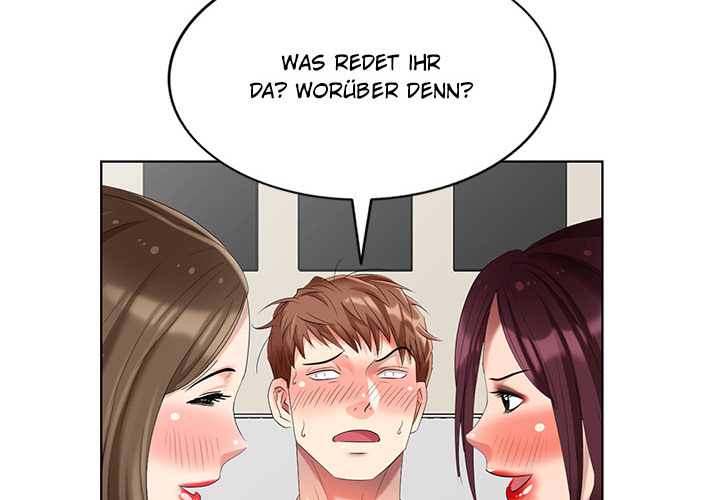 Der Eindringling - episode 51 - 3
