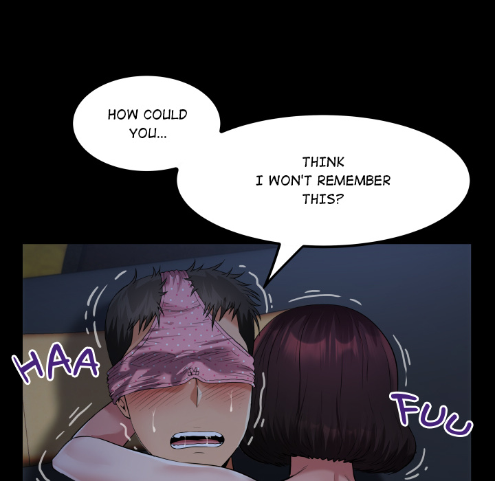 Single Room - episode 5 - 135