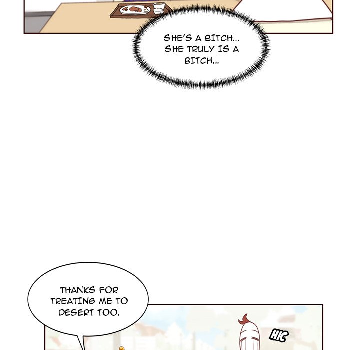 You're No Good - episode 2 - 56