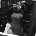@mzy188