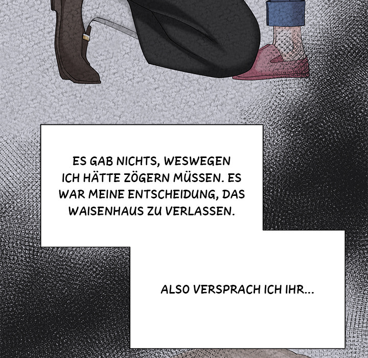 Gefesselt von dir - episode 15 - 70