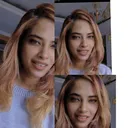 @jathi3