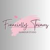 francielly.tarear