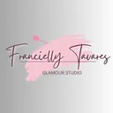 @francielly.tarear