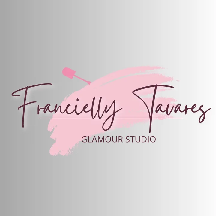 @francielly.tarear