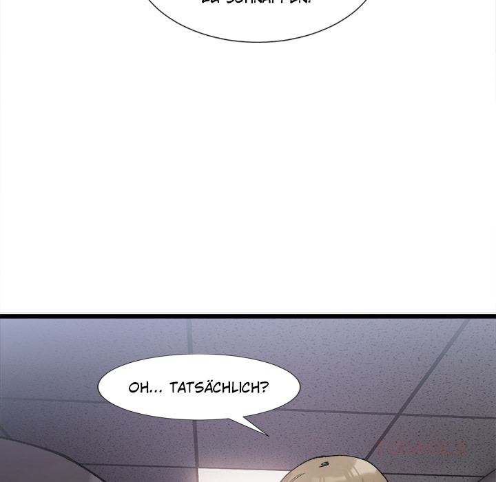 Was sich neckt... - episode 2 - 139