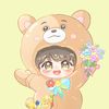 chuchu_19_11