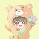 @chuchu_19_11