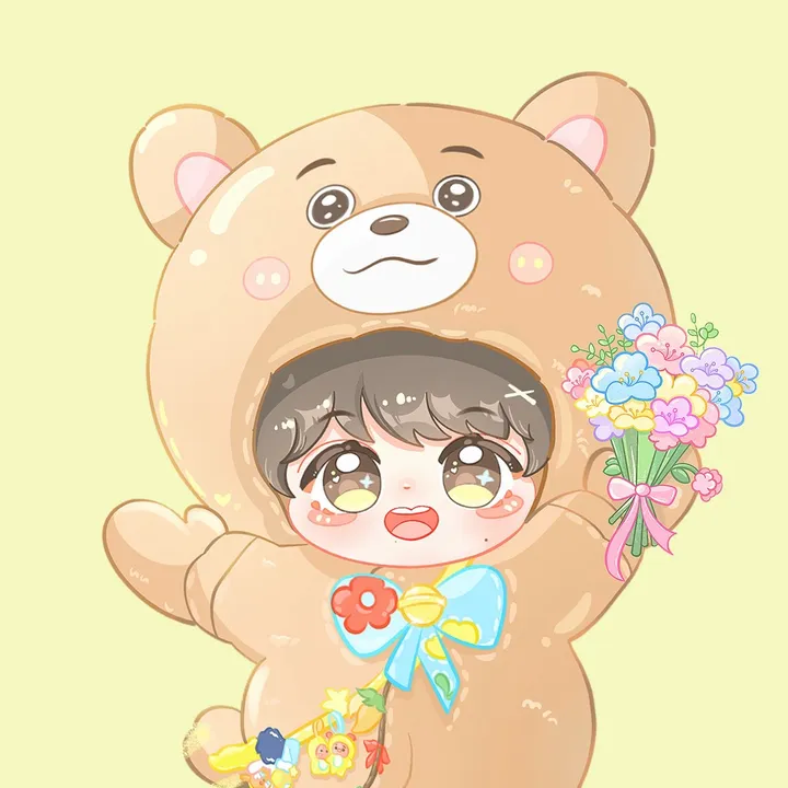 @chuchu_19_11