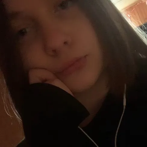 @milinqwx